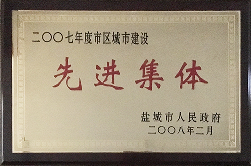 2008年2月市區城市建設“先進集體”.jpg